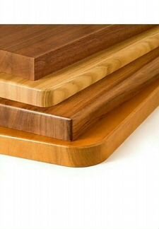 Столешница на заказ