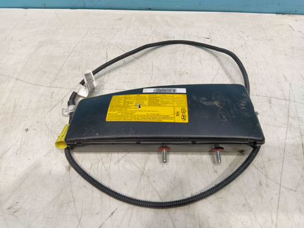 Подушка в сидение Hyundai i30 1 2007 - 2012