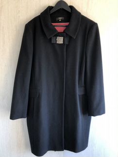 Пальто женское 48-50