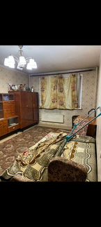 Отдадим мебель в хорошие руки