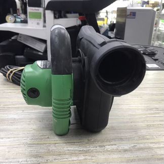 Ветродуй Hitachi RB40SA