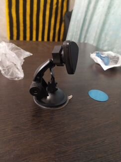 Телефонный держатель