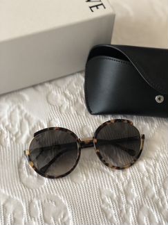 Очки Loewe новые оригинал