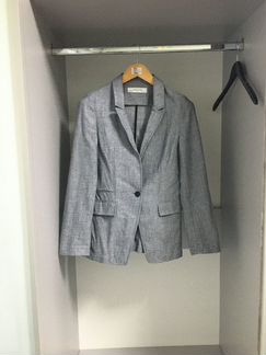 Пиджак Zara