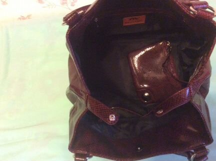 Сумки женские новые