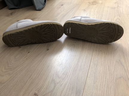 UGG 39 размер