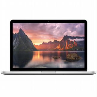 Apple MacBook Pro 13 2016 256gb SSD space gray, co