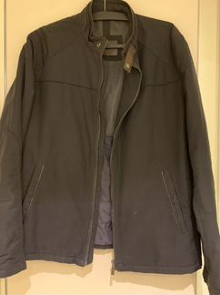 Мужская куртка Massimo Dutti