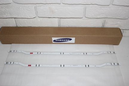 Комплект подсветки Samsung 32N