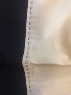 Юбка Alberta Ferretti оригинал