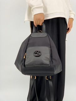 Рюкзак Гуччи Gucci
