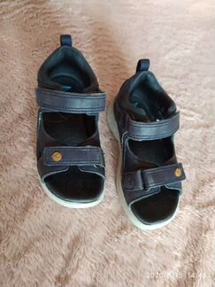 Сандали Ecco 24