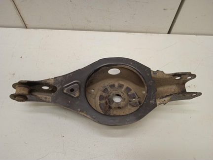 Рычаг задний Nissan Murano Z51 2007-2016