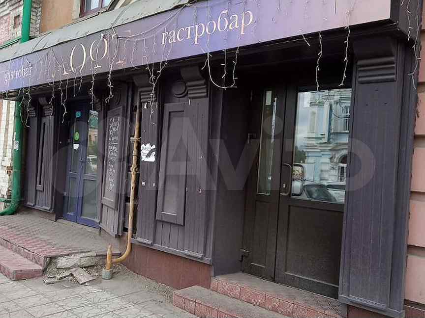 фрунзе 8 липецк