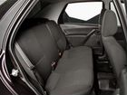 Datsun on-DO 1.6 МТ, 2018, 68 076 км объявление продам