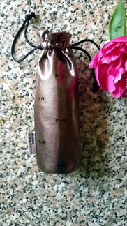 Mancera Roses Vanille (роза/ваниль) оригинал