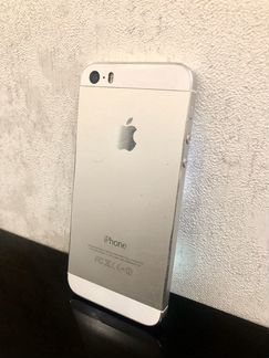 iPhone 5s 64gb