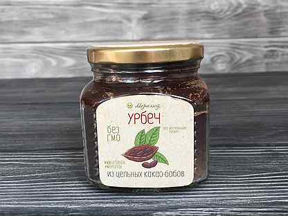 Урбеч "шококос", 230 г. Урбеч шоколадный кокос. Шоколадный урбеч. Урбеч в чашке. Сгущенка без сахара.