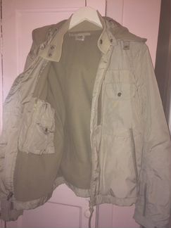 Куртка C.p. Company