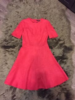 Платье concept club