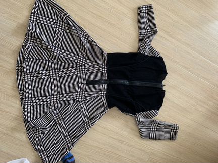Платье max mara