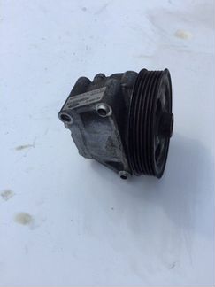 Гидроусилитель Ford Mondeo 2.0 tdci 2009