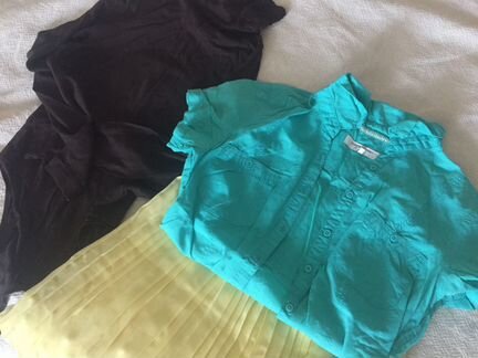 Одежда женская 42-44-46 размер