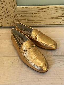 Лоферы Sam Edelman