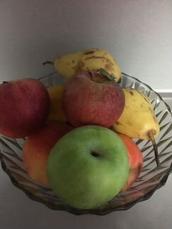 Ваза стекло возможен обмен