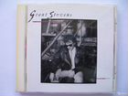 Grant Stevens Grant Stevens 1989 CD