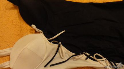 Платье вечернее