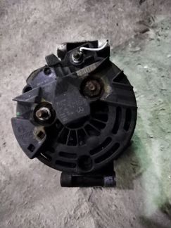 Генератор Mercedes Sprinter, W202 0124325093