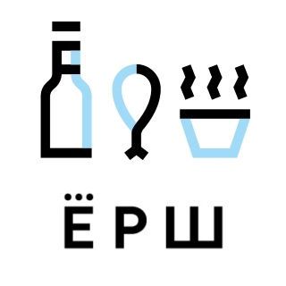 Хостес в ресторан Ёрш (м.ВДНХ)