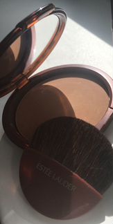 Бронзер Estée Lauder