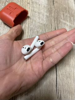 Air pods 1