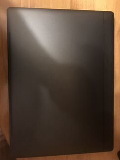 Ноутбук Xiaomi Mi Gaming Laptop