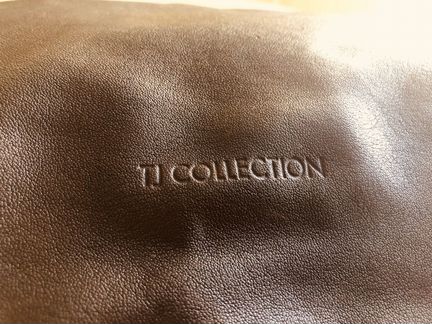 Сумка TJ collection
