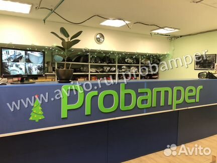 Подкрылок передний Honda Pilot (08-г)