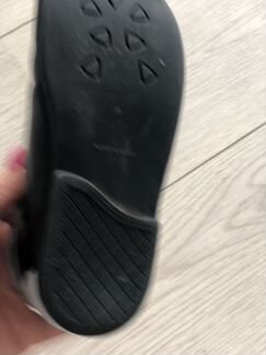 Босоножки 26 размер