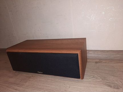 Magnat Monitor Supreme Center 250