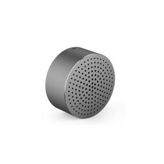 Портативная Bluetooth колонка Xiaomi Little Audio
