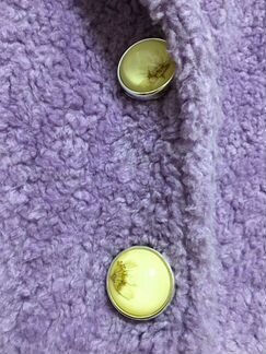 Пальто р 44-50