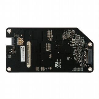 iMac 27 A1312 плата инвертор 612-0075 661-5576