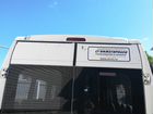 Городской автобус Renault Tracer объявление продам