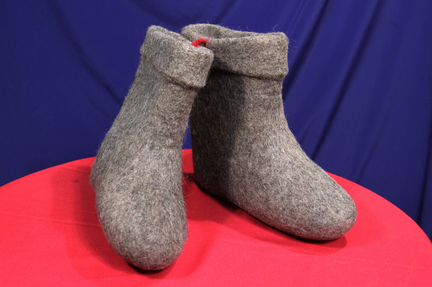 Продам самокатки-валенки.Размеры и формы есть в на