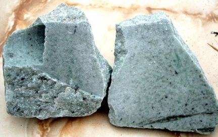 Жадеит хакасия орасуг магол