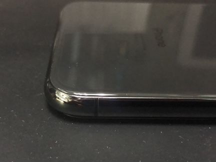 iPhone X 64gb