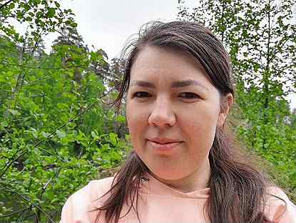 Смешные фото на резюме. Как подать объявление о поиске сотрудника. Как на авито разместить резюме на работу. Промоутер прокопьевск. Авито работа чебоксары резюме.