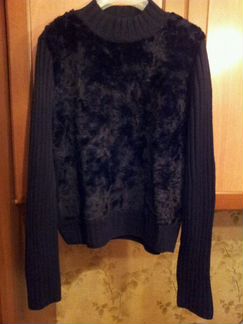 Кофта свитер свитшот taifun Collection