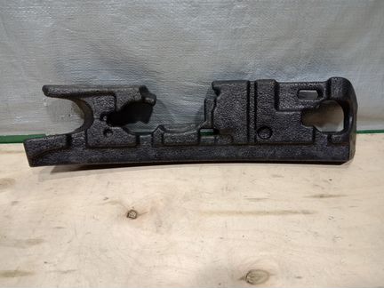 Абсорбер бампера Mercedes-Benz C-Class W203